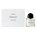 Byredo OPEN SKY Unisex