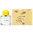 Byredo LIL FLEUR Unisex