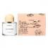 Byredo LIL FLEUR Unisex