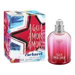 Cacharel AGUA DE AMOR AMOR Women