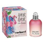 Cacharel AMOR AMOR L'EAU FLAMINGO Women