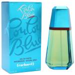 Cacharel LOU LOU BLUE Women