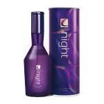 Geparlys Hunca CALDION NIGHT Men