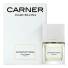 Carner Barcelona DANZATORIA Unisex