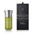 Les Liquides Imaginaires BETE HUMAINE Unisex