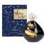 Sisley IZIA LA NUIT Women