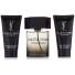 Yves Saint Laurent LA NUIT DE L'HOMME Men