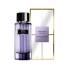 Carolina Herrera BERGAMOT BLOOM Unisex