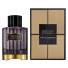 Carolina Herrera NIGHTFALL PATCHOULI Unisex