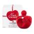 Nina Ricci NINA EXTRA ROUGE Les Belles De Nina Women
