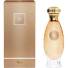 Caron TABAC NOIR Unisex
