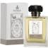 Carthusia 1681 Men