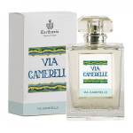 Carthusia VIA CAMERELLE Women