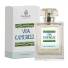 Carthusia VIA CAMERELLE Women