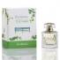 Carthusia ESSENCE OF THE PARK Women