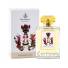 Carthusia CARTHUSIA LADY Women