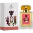 Carthusia LIGEA La Sirena Unisex
