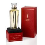 Cartier L'HEURE PERDUE XI Unisex