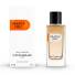 Castelbajac ORANGE CHIC Women