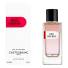 Castelbajac RED CHERRY Women
