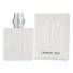 Cerruti 1881 Edition BLANCHE Men