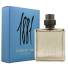 Cerruti 1881 RIVIERA Men