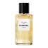 Chanel LE LION DE CHANEL Unisex