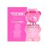Moschino TOY 2 BUBBLE GUM Women