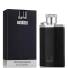 Alfred Dunhill DESIRE BLACK Men