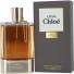 Chloe LOVE EAU INTENSE Women