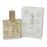 Chloe COLLECTION 2005 Women