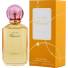 Chopard HAPPY BIGARADIA Women