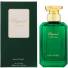 Chopard Collection JASMIN MOGHOL Unisex