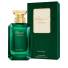 Chopard Collection ROSE SELJUKE Unisex
