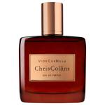 Chris Collins VIDE COR MEUM Unisex