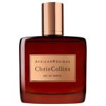 Chris Collins AFRICAN ROOIBOS Unisex