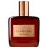 Chris Collins AFRICAN ROOIBOS Unisex