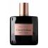 Chris Collins SWEET TABOO Unisex