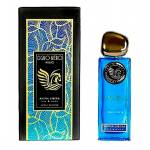 Cigno Nero ANIMA LIBERA IRIS & MUSK Unisex