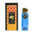 Cigno Nero FORZA SUPREMA ENCENSE & LEATHER Unisex