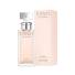 Calvin Klein ETERNITY EAU FRESH Women