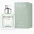 Calvin Klein ETERNITY COLOGNE Men