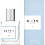 Clean Classic AIR Unisex