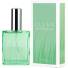 Clean LOVEGRASS Unisex