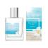 Clean Classic SUMMER DAY Women