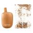 Comme des Garcons COPPER Unisex