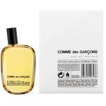 Comme des Garcons Unisex