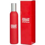 Comme des Garcons Series 2: RED HARISSA Unisex
