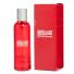 Comme des Garcons Series 2: RED SEQUOIA Unisex