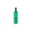 Comme des Garcons Series 1: LEAVES LILY Unisex